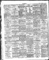Woolwich Herald Friday 16 September 1898 Page 6