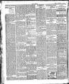 Woolwich Herald Friday 16 September 1898 Page 8