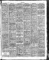 Woolwich Herald Friday 16 September 1898 Page 11
