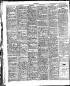 Woolwich Herald Friday 16 September 1898 Page 12