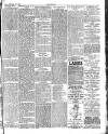 Woolwich Herald Friday 23 September 1898 Page 3