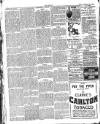 Woolwich Herald Friday 23 September 1898 Page 4