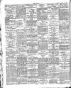 Woolwich Herald Friday 23 September 1898 Page 6