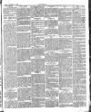 Woolwich Herald Friday 23 September 1898 Page 7