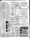 Woolwich Herald Friday 23 September 1898 Page 9