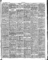 Woolwich Herald Friday 23 September 1898 Page 11