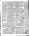 Woolwich Herald Friday 30 September 1898 Page 2