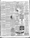 Woolwich Herald Friday 30 September 1898 Page 3