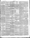 Woolwich Herald Friday 30 September 1898 Page 5