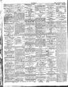 Woolwich Herald Friday 30 September 1898 Page 6