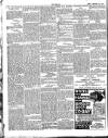 Woolwich Herald Friday 30 September 1898 Page 8