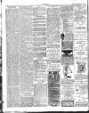 Woolwich Herald Friday 30 September 1898 Page 10
