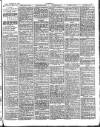 Woolwich Herald Friday 30 September 1898 Page 11