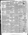 Woolwich Herald Friday 30 December 1898 Page 2