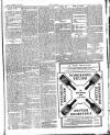 Woolwich Herald Friday 30 December 1898 Page 3