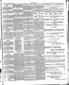 Woolwich Herald Friday 30 December 1898 Page 5