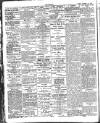 Woolwich Herald Friday 30 December 1898 Page 6