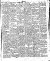 Woolwich Herald Friday 30 December 1898 Page 7