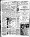 Woolwich Herald Friday 30 December 1898 Page 10