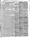 Woolwich Herald Friday 30 December 1898 Page 11