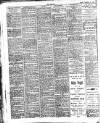 Woolwich Herald Friday 30 December 1898 Page 12