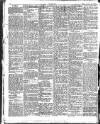 Woolwich Herald Friday 13 January 1899 Page 2