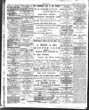 Woolwich Herald Friday 13 January 1899 Page 6