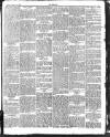 Woolwich Herald Friday 13 January 1899 Page 7