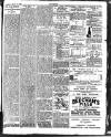 Woolwich Herald Friday 13 January 1899 Page 9