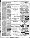 Woolwich Herald Friday 27 January 1899 Page 4