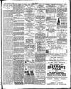 Woolwich Herald Friday 27 January 1899 Page 9