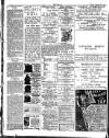 Woolwich Herald Friday 27 January 1899 Page 10