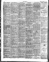 Woolwich Herald Friday 27 January 1899 Page 12