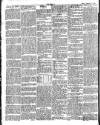 Woolwich Herald Friday 03 February 1899 Page 2