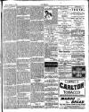 Woolwich Herald Friday 03 February 1899 Page 3