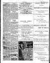 Woolwich Herald Friday 03 February 1899 Page 4