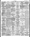 Woolwich Herald Friday 03 February 1899 Page 6
