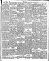 Woolwich Herald Friday 03 February 1899 Page 7