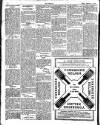 Woolwich Herald Friday 03 February 1899 Page 8