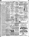 Woolwich Herald Friday 03 February 1899 Page 9