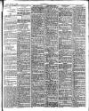 Woolwich Herald Friday 03 February 1899 Page 11