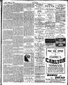 Woolwich Herald Friday 10 February 1899 Page 3