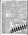 Woolwich Herald Friday 10 February 1899 Page 8