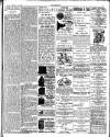 Woolwich Herald Friday 10 February 1899 Page 9