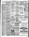 Woolwich Herald Friday 10 February 1899 Page 10
