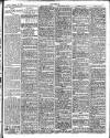 Woolwich Herald Friday 10 February 1899 Page 11