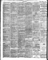 Woolwich Herald Friday 10 February 1899 Page 12