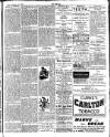 Woolwich Herald Friday 17 February 1899 Page 3