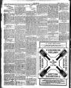 Woolwich Herald Friday 17 February 1899 Page 8