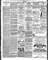 Woolwich Herald Friday 17 February 1899 Page 10